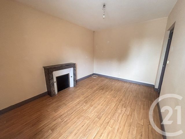 Immeuble &agrave; vendre - 127 m2 - Le Mans - 72 - PAYS-DE-LOIRE