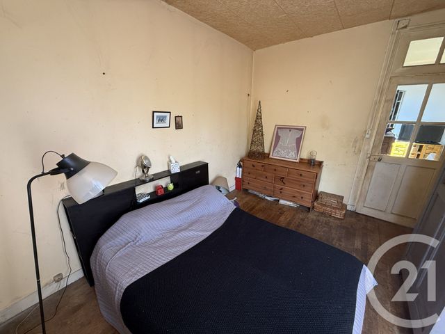 Immeuble &agrave; vendre - 127 m2 - Le Mans - 72 - PAYS-DE-LOIRE