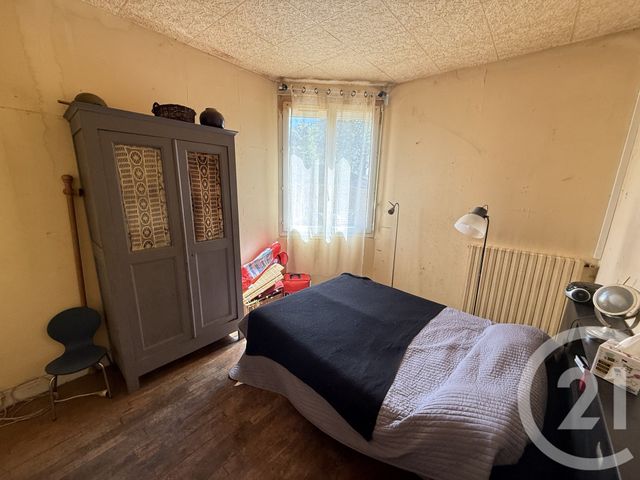 Immeuble &agrave; vendre - 127 m2 - Le Mans - 72 - PAYS-DE-LOIRE