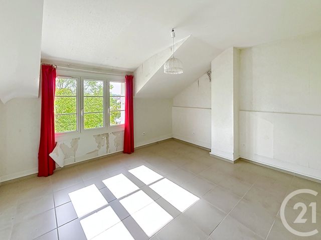 Maison &agrave; vendre - 6 pi&egrave;ces - 143 m2 - Le Mans - 72 - PAYS-DE-LOIRE