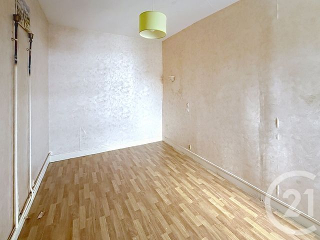 Maison &agrave; vendre - 6 pi&egrave;ces - 143 m2 - Le Mans - 72 - PAYS-DE-LOIRE
