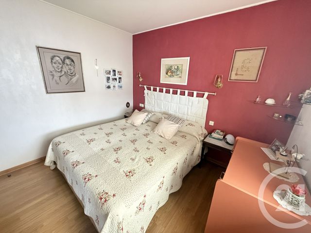 Maison &agrave; vendre - 5 pi&egrave;ces - 119,40 m2 - Pruille Le Chetif - 72 - PAYS-DE-LOIRE