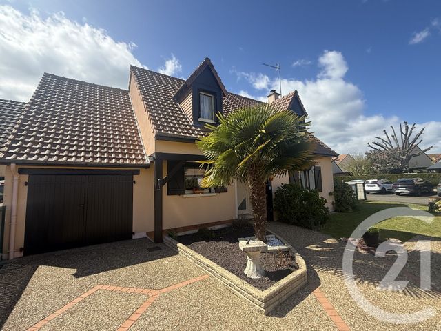 maison - PRUILLE LE CHETIF - 72