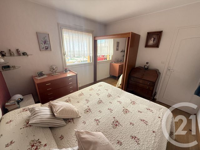 Maison &agrave; vendre - 5 pi&egrave;ces - 119,40 m2 - Pruille Le Chetif - 72 - PAYS-DE-LOIRE