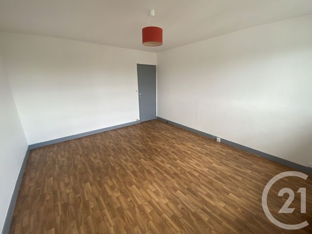 Appartement F2 &agrave; louer - 2 pi&egrave;ces - 38,43 m2 - Le Mans - 72 - PAYS-DE-LOIRE