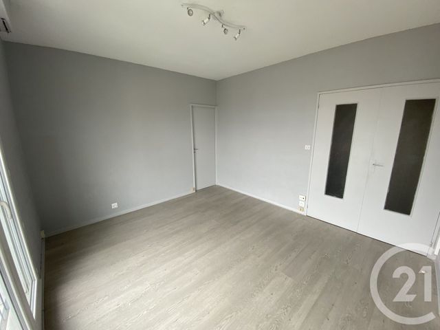 Appartement F2 &agrave; louer - 2 pi&egrave;ces - 42,03 m2 - Le Mans - 72 - PAYS-DE-LOIRE