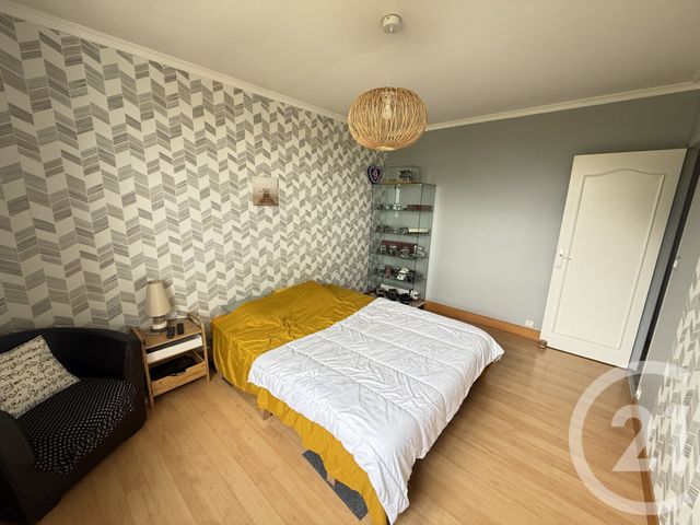 Maison &agrave; vendre - 5 pi&egrave;ces - 118,23 m2 - La Chapelle St Aubin - 72 - PAYS-DE-LOIRE
