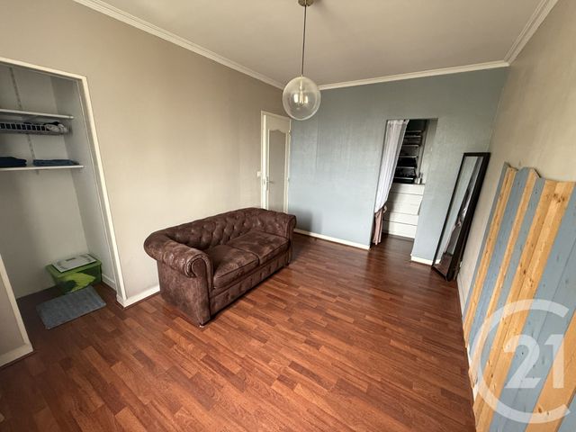 Maison &agrave; vendre - 5 pi&egrave;ces - 118,23 m2 - La Chapelle St Aubin - 72 - PAYS-DE-LOIRE