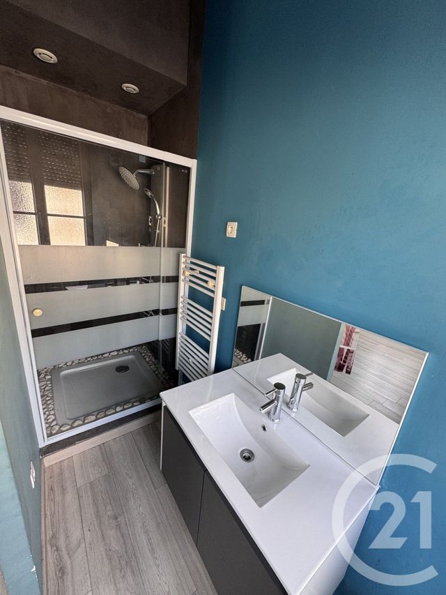 Maison &agrave; vendre - 6 pi&egrave;ces - 178,59 m2 - Le Lude - 72 - PAYS-DE-LOIRE