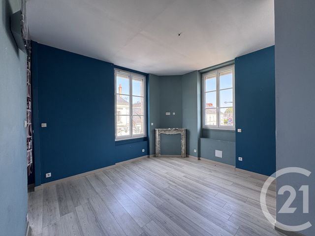 Maison &agrave; vendre - 6 pi&egrave;ces - 178,59 m2 - Le Lude - 72 - PAYS-DE-LOIRE