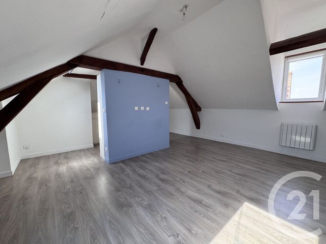 Maison &agrave; vendre - 6 pi&egrave;ces - 178,59 m2 - Le Lude - 72 - PAYS-DE-LOIRE