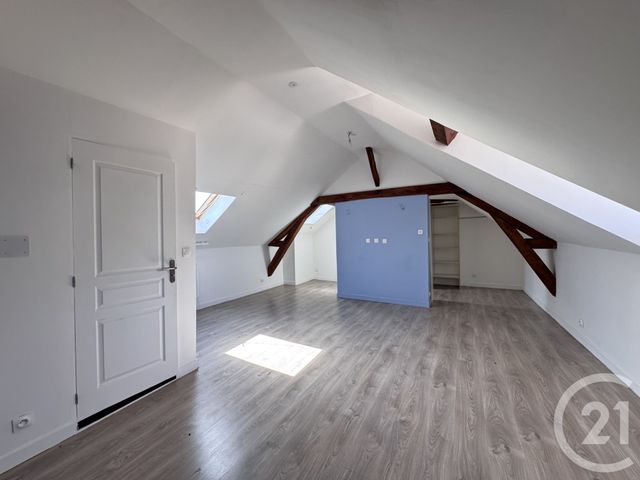 Maison &agrave; vendre - 6 pi&egrave;ces - 178,59 m2 - Le Lude - 72 - PAYS-DE-LOIRE