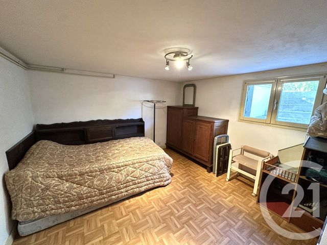 Maison &agrave; vendre - 6 pi&egrave;ces - 146,32 m2 - La Milesse - 72 - PAYS-DE-LOIRE