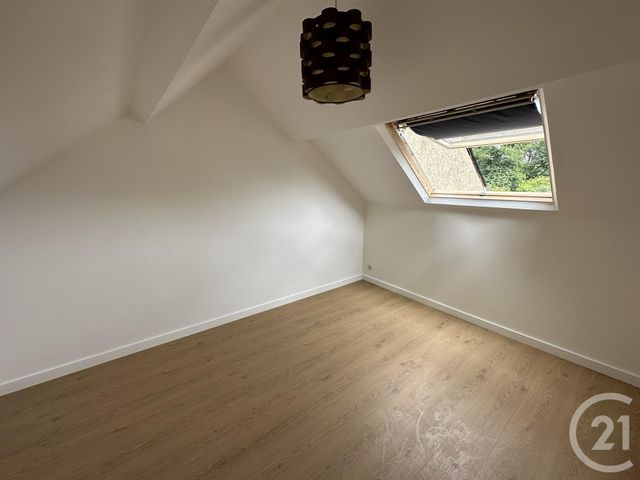 Appartement F2 &agrave; louer - 2 pi&egrave;ces - 22,65 m2 - Le Mans - 72 - PAYS-DE-LOIRE