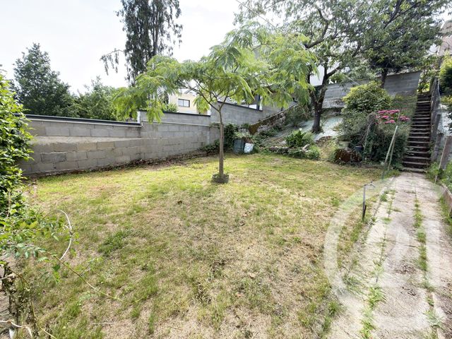 Maison &agrave; vendre - 4 pi&egrave;ces - 86,30 m2 - Le Mans - 72 - PAYS-DE-LOIRE