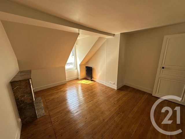 Maison &agrave; louer - 3 pi&egrave;ces - 64,61 m2 - Le Mans - 72 - PAYS-DE-LOIRE