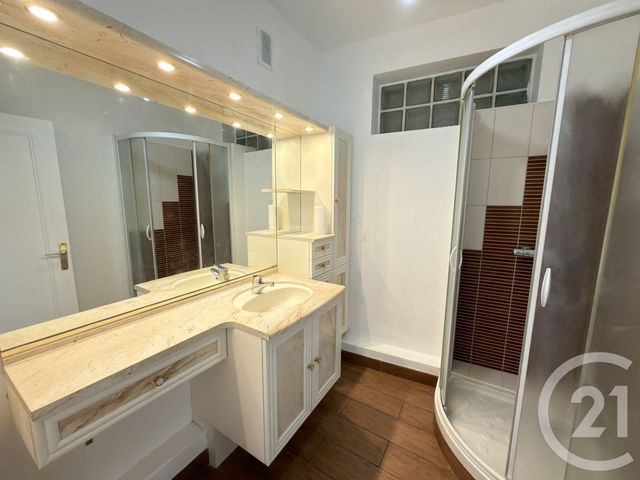 Appartement T4 &agrave; vendre - 4 pi&egrave;ces - 124,77 m2 - Le Mans - 72 - PAYS-DE-LOIRE