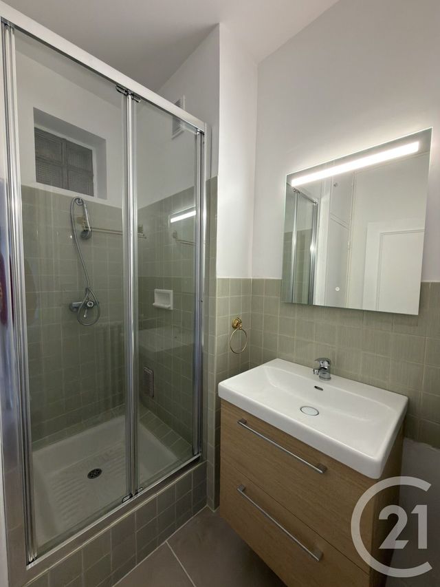Appartement T4 &agrave; vendre - 4 pi&egrave;ces - 124,77 m2 - Le Mans - 72 - PAYS-DE-LOIRE