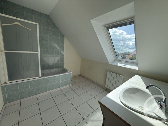 Maison &agrave; vendre - 5 pi&egrave;ces - 119,44 m2 - Le Mans - 72 - PAYS-DE-LOIRE