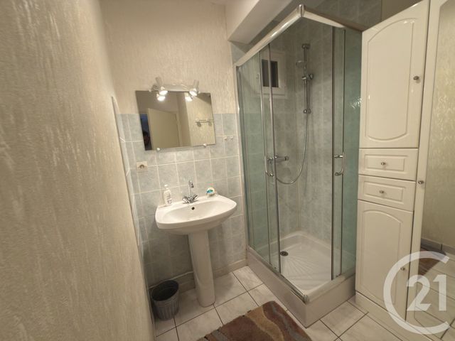 Maison &agrave; vendre - 5 pi&egrave;ces - 120,44 m2 - Le Mans - 72 - PAYS-DE-LOIRE