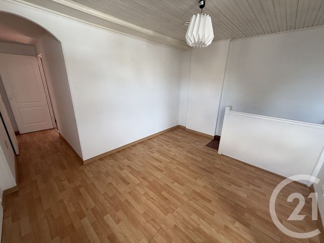 Appartement F3 &agrave; vendre - 3 pi&egrave;ces - 72,01 m2 - Le Mans - 72 - PAYS-DE-LOIRE