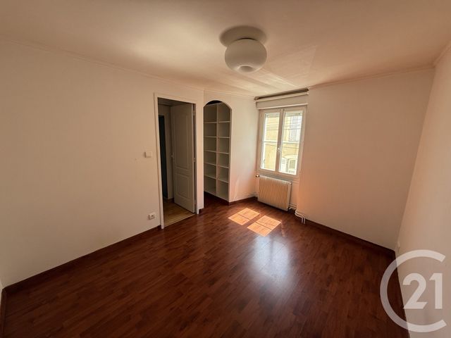 Appartement F3 &agrave; vendre - 3 pi&egrave;ces - 72,01 m2 - Le Mans - 72 - PAYS-DE-LOIRE