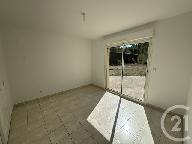 Maison &agrave; vendre - 5 pi&egrave;ces - 141,02 m2 - Cerans Foulletourte - 72 - PAYS-DE-LOIRE