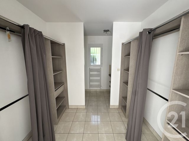 Maison &agrave; vendre - 5 pi&egrave;ces - 141,02 m2 - Cerans Foulletourte - 72 - PAYS-DE-LOIRE