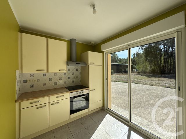 Maison &agrave; vendre - 5 pi&egrave;ces - 141,02 m2 - Cerans Foulletourte - 72 - PAYS-DE-LOIRE