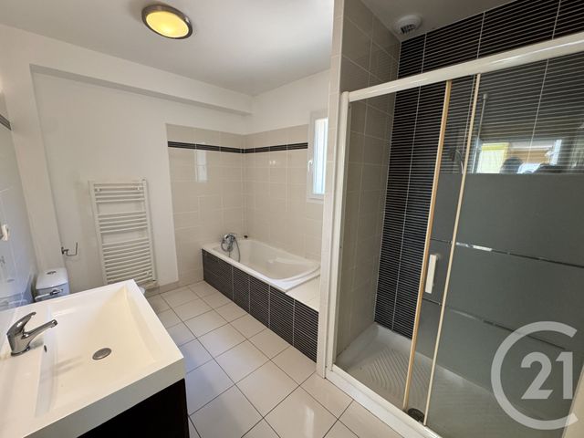 Maison &agrave; vendre - 5 pi&egrave;ces - 141,02 m2 - Cerans Foulletourte - 72 - PAYS-DE-LOIRE