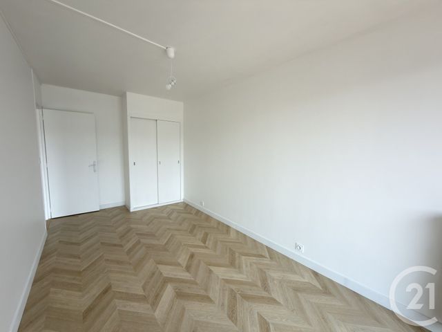Appartement T4 &agrave; vendre - 4 pi&egrave;ces - 97,08 m2 - Le Mans - 72 - PAYS-DE-LOIRE