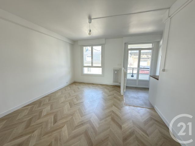 Appartement T4 &agrave; vendre - 4 pi&egrave;ces - 97,08 m2 - Le Mans - 72 - PAYS-DE-LOIRE