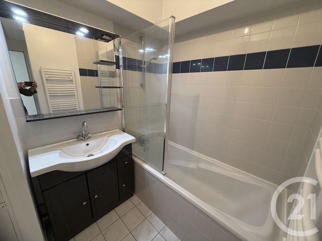 Appartement F2 &agrave; vendre - 2 pi&egrave;ces - 50,01 m2 - Le Mans - 72 - PAYS-DE-LOIRE