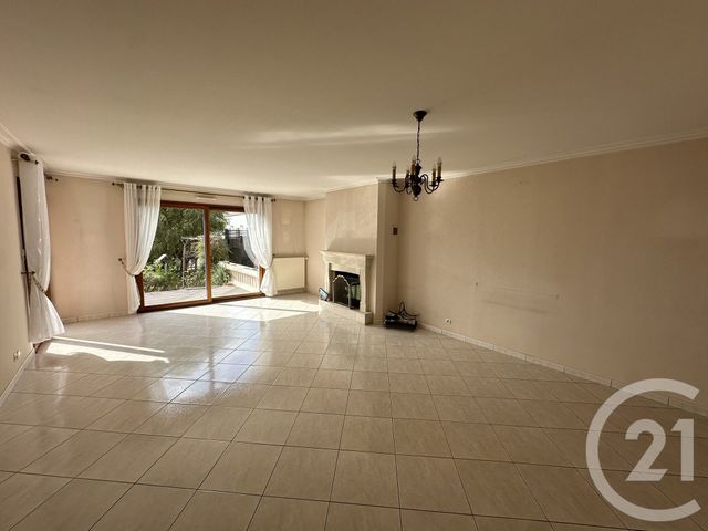 Maison &agrave; vendre - 6 pi&egrave;ces - 160,18 m2 - Le Mans - 72 - PAYS-DE-LOIRE