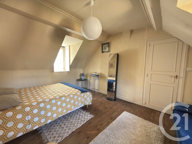 Maison &agrave; vendre - 4 pi&egrave;ces - 125,58 m2 - Le Mans - 72 - PAYS-DE-LOIRE