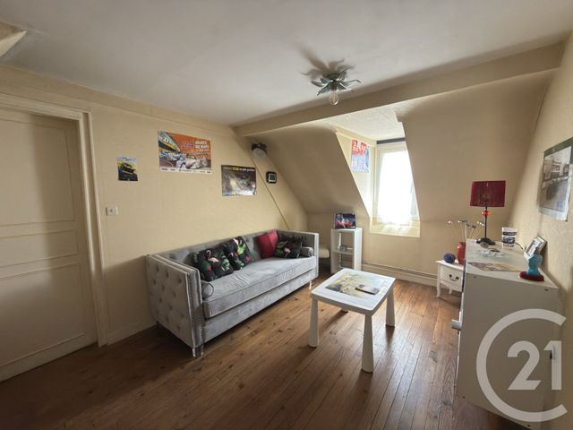 Maison &agrave; vendre - 4 pi&egrave;ces - 125,58 m2 - Le Mans - 72 - PAYS-DE-LOIRE