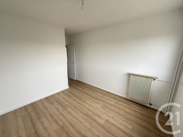 Appartement F3 &agrave; vendre - 3 pi&egrave;ces - 61,98 m2 - Le Mans - 72 - PAYS-DE-LOIRE