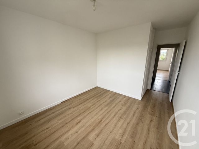 Appartement F3 &agrave; vendre - 3 pi&egrave;ces - 61,98 m2 - Le Mans - 72 - PAYS-DE-LOIRE