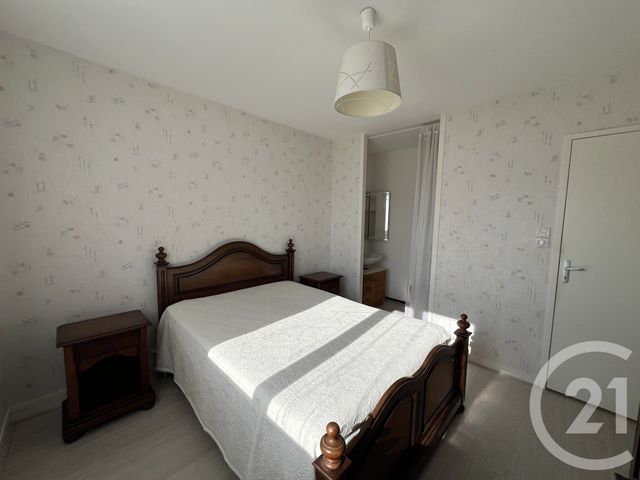 Maison &agrave; vendre - 4 pi&egrave;ces - 83,69 m2 - Ruaudin - 72 - PAYS-DE-LOIRE