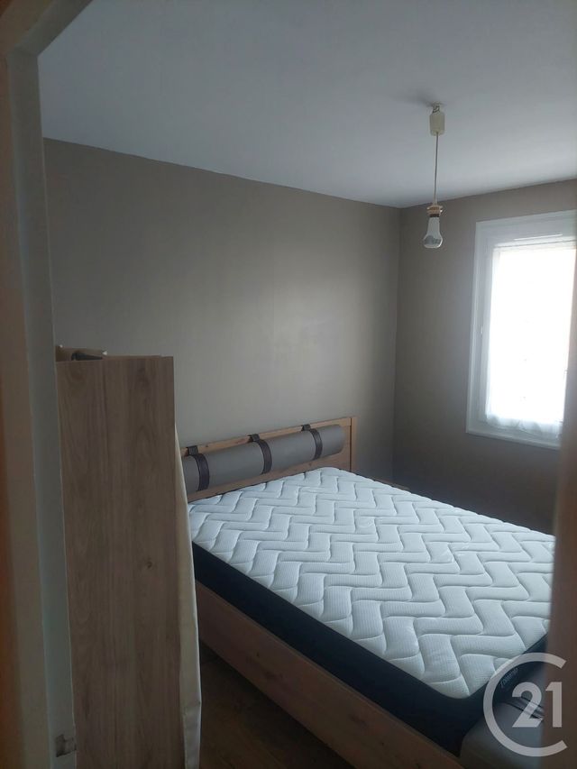 Maison &agrave; vendre - 4 pi&egrave;ces - 83,69 m2 - Ruaudin - 72 - PAYS-DE-LOIRE