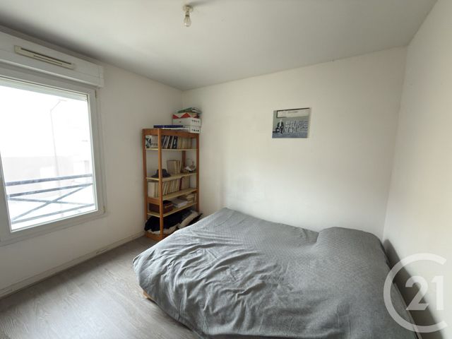 Appartement T2 &agrave; vendre - 2 pi&egrave;ces - 49,28 m2 - Le Mans - 72 - PAYS-DE-LOIRE