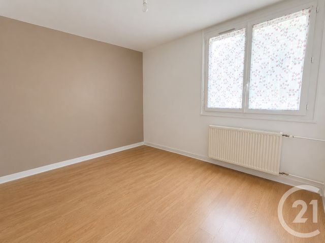 Appartement T3 &agrave; vendre - 3 pi&egrave;ces - 73,77 m2 - Le Mans - 72 - PAYS-DE-LOIRE