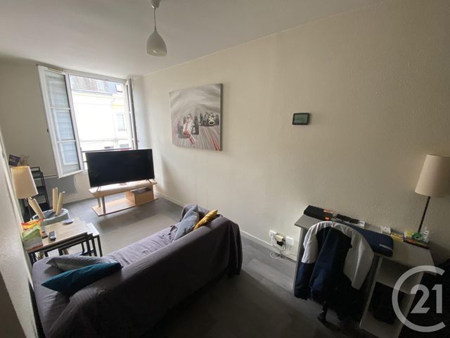 appartement - LE MANS - 72