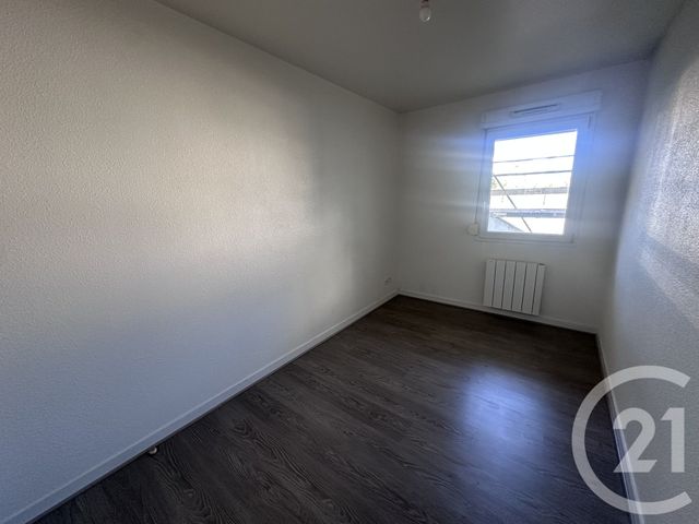 Appartement F2 &agrave; louer - 2 pi&egrave;ces - 46,74 m2 - Le Mans - 72 - PAYS-DE-LOIRE