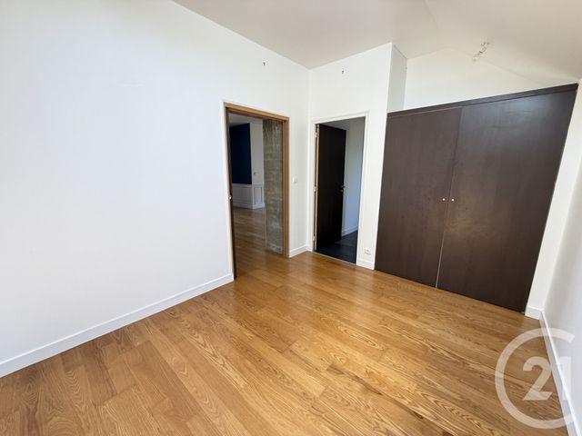 Maison &agrave; louer - 6 pi&egrave;ces - 131,02 m2 - St Georges Du Bois - 72 - PAYS-DE-LOIRE