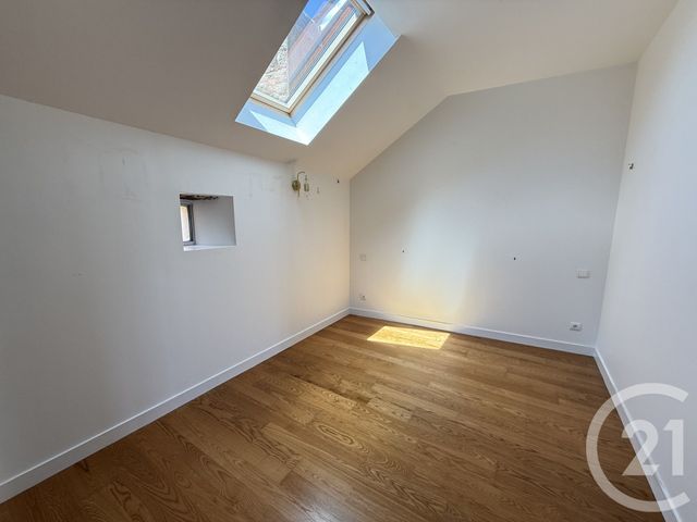 Maison &agrave; louer - 6 pi&egrave;ces - 131,02 m2 - St Georges Du Bois - 72 - PAYS-DE-LOIRE