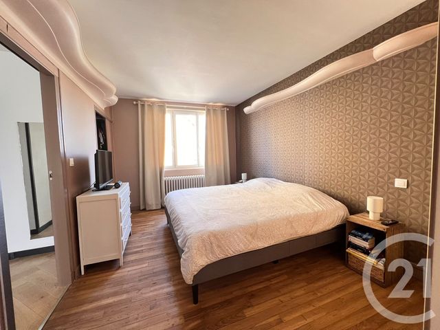Maison &agrave; vendre - 7 pi&egrave;ces - 167,76 m2 - Le Mans - 72 - PAYS-DE-LOIRE