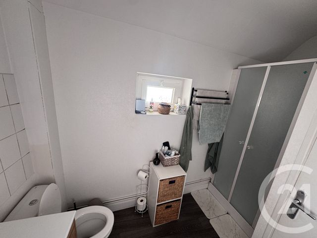 Maison &agrave; vendre - 5 pi&egrave;ces - 120,96 m2 - Souligne Sous Ballon - 72 - PAYS-DE-LOIRE