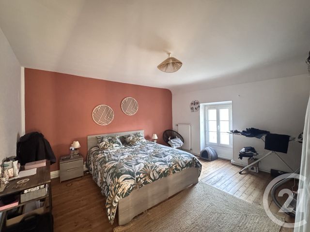 Maison &agrave; vendre - 5 pi&egrave;ces - 120,96 m2 - Souligne Sous Ballon - 72 - PAYS-DE-LOIRE