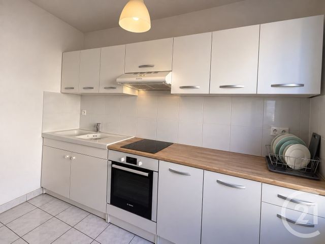 Immeuble &agrave; vendre - 466,66 m2 - Le Mans - 72 - PAYS-DE-LOIRE